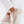 Laden Sie das Bild in den Galerie-Viewer,  Sportschuhe model 217456 Step in style 
