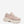 Laden Sie das Bild in den Galerie-Viewer,  Sportschuhe model 217456 Step in style 
