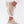 Laden Sie das Bild in den Galerie-Viewer,  Sportschuhe model 217456 Step in style 
