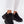 Laden Sie das Bild in den Galerie-Viewer,  Sportschuhe model 217457 Step in style 
