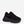 Laden Sie das Bild in den Galerie-Viewer,  Sportschuhe model 217457 Step in style 
