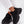 Laden Sie das Bild in den Galerie-Viewer,  Sportschuhe model 217457 Step in style 
