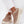 Laden Sie das Bild in den Galerie-Viewer,  Sportschuhe model 217458 Step in style 
