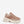 Laden Sie das Bild in den Galerie-Viewer,  Sportschuhe model 217458 Step in style 
