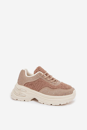  Sportschuhe model 217458 Step in style 