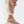 Laden Sie das Bild in den Galerie-Viewer,  Sportschuhe model 217458 Step in style 

