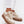 Laden Sie das Bild in den Galerie-Viewer,  Sportschuhe model 217459 Step in style 
