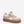 Laden Sie das Bild in den Galerie-Viewer,  Sportschuhe model 217459 Step in style 
