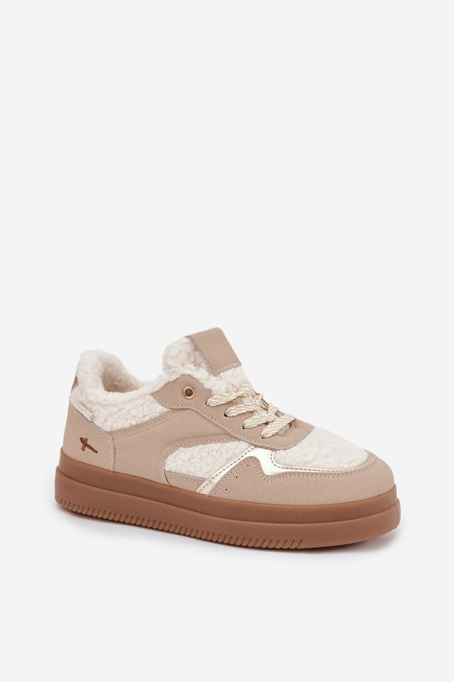  Sportschuhe model 217459 Step in style 