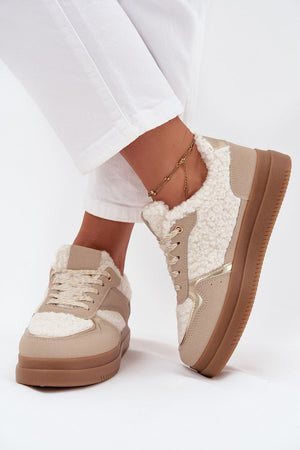  Sportschuhe model 217459 Step in style 