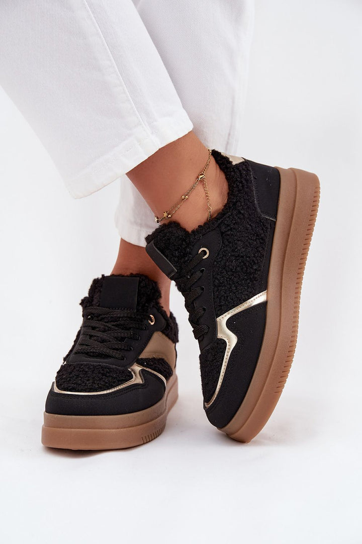  Sportschuhe model 217460 Step in style 