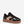 Laden Sie das Bild in den Galerie-Viewer,  Sportschuhe model 217460 Step in style 
