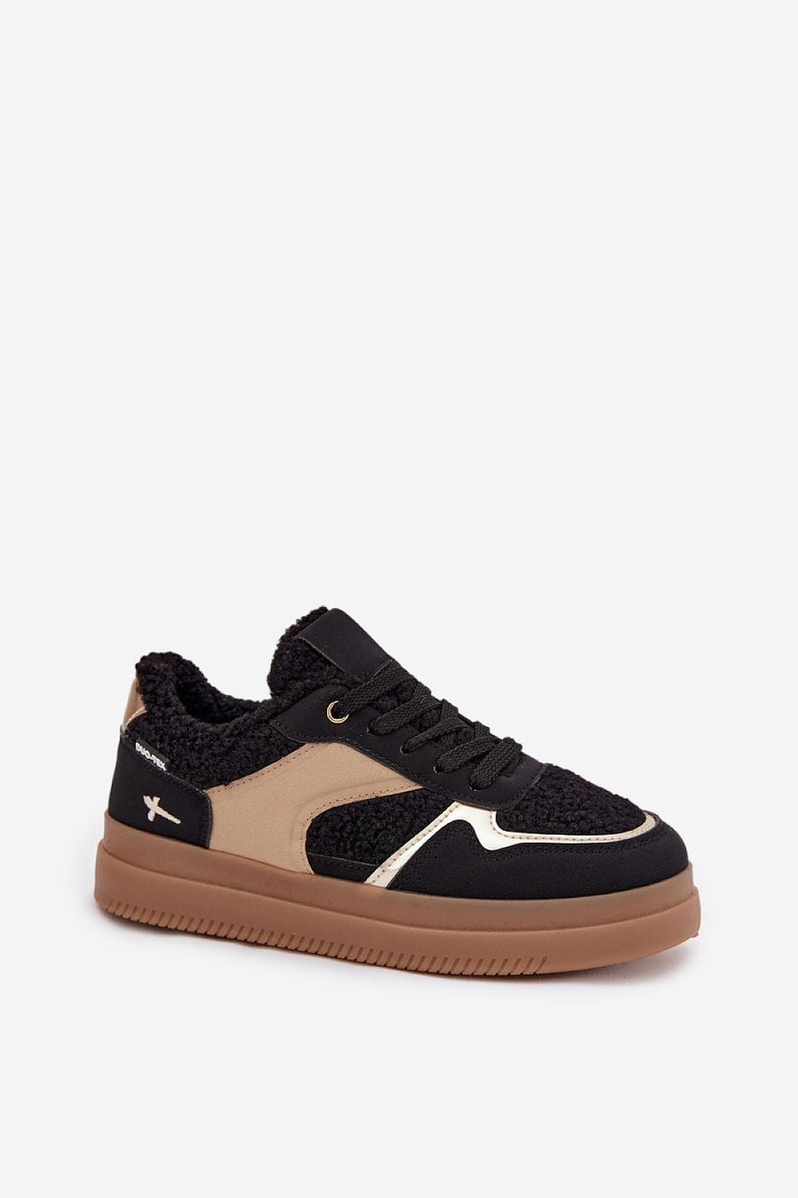 Sportschuhe model 217460 Step in style 
