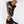 Laden Sie das Bild in den Galerie-Viewer,  Sportschuhe model 217460 Step in style 
