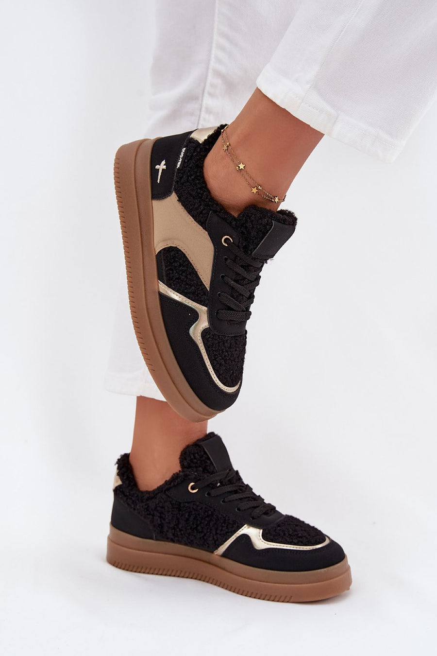  Sportschuhe model 217460 Step in style 