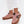 Laden Sie das Bild in den Galerie-Viewer,  Sportschuhe model 217461 Step in style 
