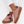 Laden Sie das Bild in den Galerie-Viewer,  Sportschuhe model 217461 Step in style 
