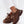 Laden Sie das Bild in den Galerie-Viewer,  Sportschuhe model 217462 Step in style 
