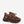 Laden Sie das Bild in den Galerie-Viewer,  Sportschuhe model 217462 Step in style 
