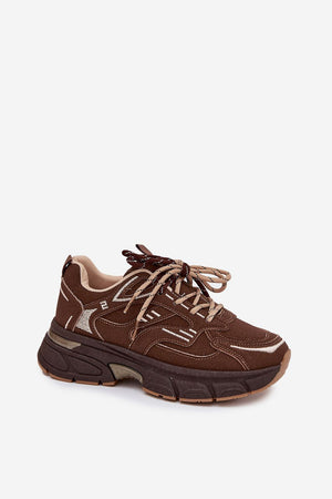  Sportschuhe model 217462 Step in style 