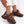 Laden Sie das Bild in den Galerie-Viewer,  Sportschuhe model 217462 Step in style 
