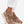 Laden Sie das Bild in den Galerie-Viewer,  Sportschuhe model 217463 Step in style 
