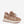 Laden Sie das Bild in den Galerie-Viewer,  Sportschuhe model 217463 Step in style 
