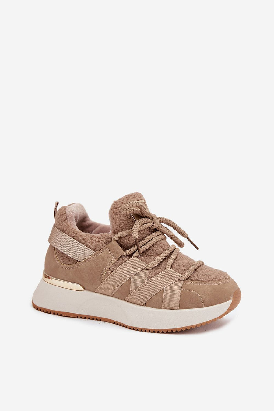  Sportschuhe model 217463 Step in style 