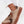 Laden Sie das Bild in den Galerie-Viewer,  Sportschuhe model 217464 Step in style 
