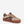 Laden Sie das Bild in den Galerie-Viewer,  Sportschuhe model 217464 Step in style 
