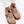Laden Sie das Bild in den Galerie-Viewer,  Sportschuhe model 217464 Step in style 
