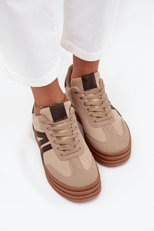  Sportschuhe model 217464 Step in style 