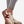Laden Sie das Bild in den Galerie-Viewer,  Sportschuhe model 217466 Step in style 
