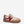 Laden Sie das Bild in den Galerie-Viewer,  Sportschuhe model 217466 Step in style 
