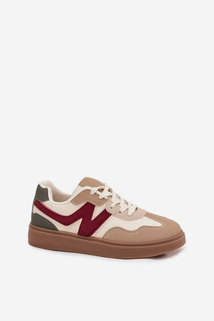  Sportschuhe model 217466 Step in style 
