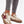 Laden Sie das Bild in den Galerie-Viewer,  Sportschuhe model 217466 Step in style 
