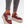 Laden Sie das Bild in den Galerie-Viewer,  Sportschuhe model 217467 Step in style 
