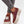 Laden Sie das Bild in den Galerie-Viewer,  Sportschuhe model 217467 Step in style 
