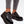 Laden Sie das Bild in den Galerie-Viewer,  Sportschuhe model 217468 Step in style 
