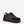 Laden Sie das Bild in den Galerie-Viewer,  Sportschuhe model 217468 Step in style 
