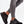 Laden Sie das Bild in den Galerie-Viewer,  Sportschuhe model 217468 Step in style 
