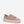 Laden Sie das Bild in den Galerie-Viewer,  Sportschuhe model 217469 Step in style 
