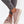 Laden Sie das Bild in den Galerie-Viewer,  Sportschuhe model 217469 Step in style 
