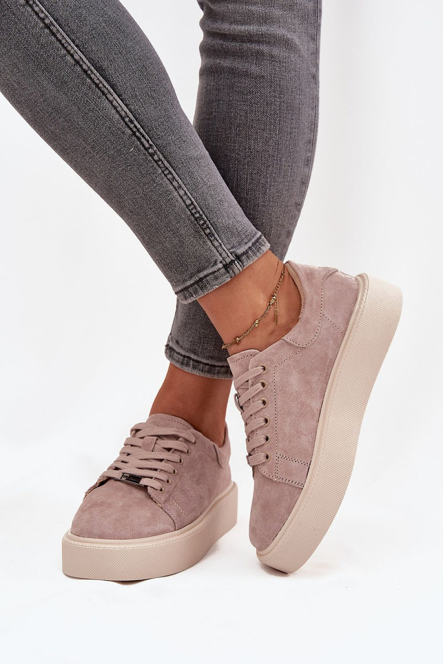  Sportschuhe model 217469 Step in style 