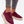 Laden Sie das Bild in den Galerie-Viewer,  Sportschuhe model 217470 Step in style 
