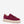 Laden Sie das Bild in den Galerie-Viewer,  Sportschuhe model 217470 Step in style 
