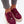 Laden Sie das Bild in den Galerie-Viewer,  Sportschuhe model 217470 Step in style 

