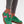 Laden Sie das Bild in den Galerie-Viewer,  Sportschuhe model 217471 Step in style 
