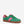 Laden Sie das Bild in den Galerie-Viewer,  Sportschuhe model 217471 Step in style 
