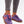 Laden Sie das Bild in den Galerie-Viewer,  Sportschuhe model 217472 Step in style 
